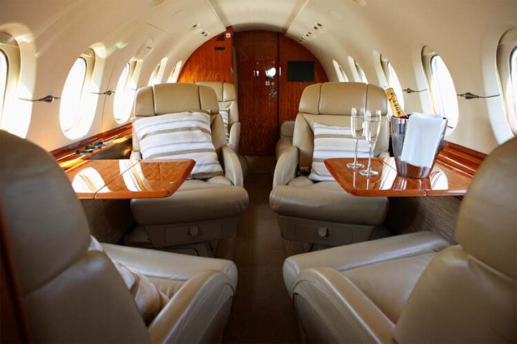 Hawker 900 For Sale - Image 2