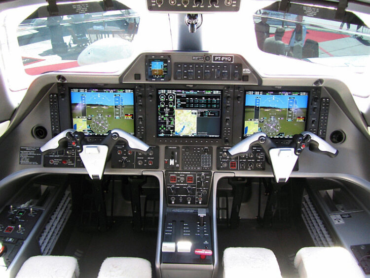 Phenom 100 For Sale - Image 4