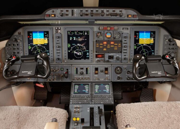 Beechcraft Premier I For Sale - Image 10